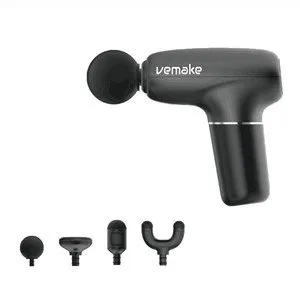 Mini massageador feminino